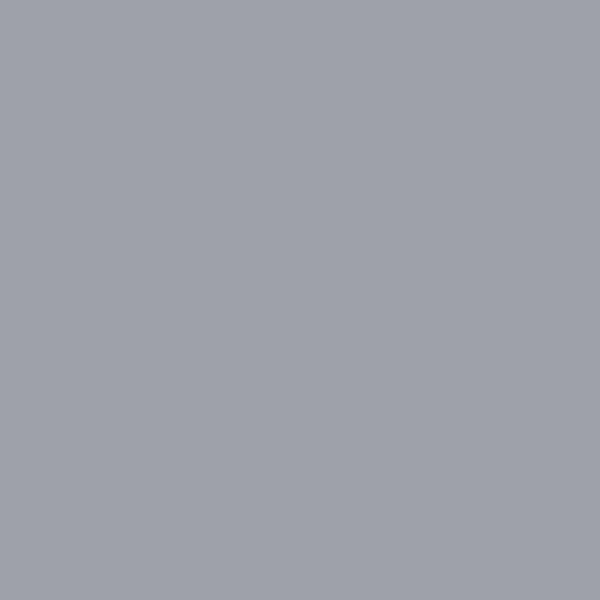 Pintura, gris RAL 7040, 1 L 2 Pintura, gris RAL 7040, 1 L