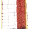 Red para ovejas 90cm, 50m