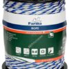 Cable para cercados 6 mm 200 m