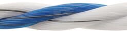 Cable para cercados 6 mm 200 m