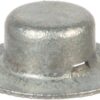 Push nut cap, 5/16