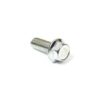 Tornillo, 3/8-16x1