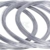 Alambre no.14 galvanizado 2 mm 5x5 kg