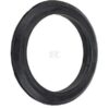 Anillo, 3DIx4DEx0,56GR