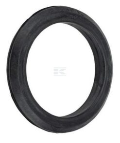 Anillo, 3DIx4DEx0,56GR