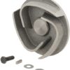 Kit-impeller 2 in