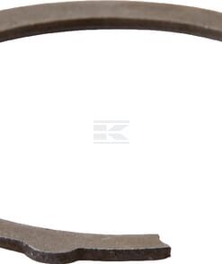 Anillo de retención Belarus