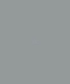 Pintura, gris de señalización RAL 7042, 1 L