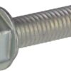 Screw, 5/16-18x1-1/2