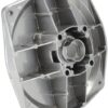 Adapter, engine 22 Adapter, engine
