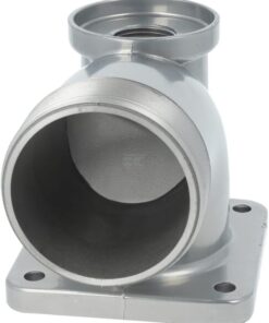 Brida 12 Flange