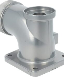 Brida 13 Flange