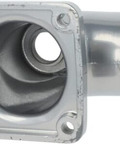 Brida 14 Flange