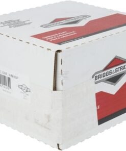 Brida 16 Flange