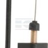 Cable bowden
