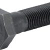 Tornillo hexag., 3/8-24x1,50 5 Tornillo hexag., 3/8-24x1,50