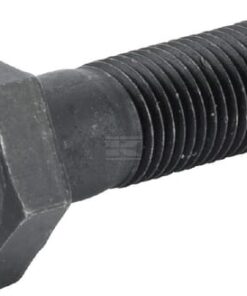 Tornillo hexag., 3/8-24x1,50