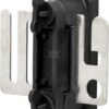 Aislador para cinta de puerta 4 piezas
