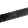 Tornillo, 7/16-20x4