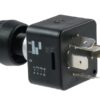 Interruptor de faros