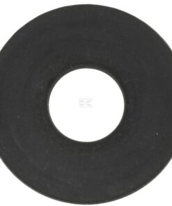 Cup Spring 28 X10,2X1,5 2093