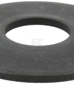 Cup Spring 28 X10,2X1,5 2093