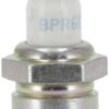 Sparkplug