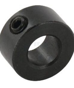 Collarín de cierre 10x20x10  mm