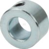 Anillo de ajuste 10x20x10 galvanizado
