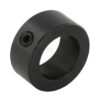 Collarín de cierre 20x32x14 mm