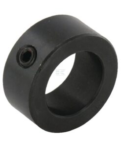Collarín de cierre 20x32x14 mm