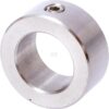 Anillo ajuste inox. 20x32x14 mm