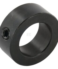 Collarín de cierre 25x40x16 mm