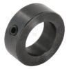 Anillo de ajuste 28x45x16mm
