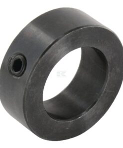 Anillo de ajuste 28x45x16mm