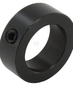 Collarín de cierre 30x45x16 mm