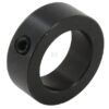 Anillo de ajuste 30x45x16mm