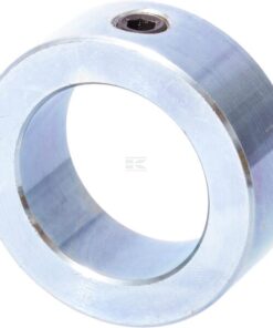 Anillo ajuste 30x45x16 galv.