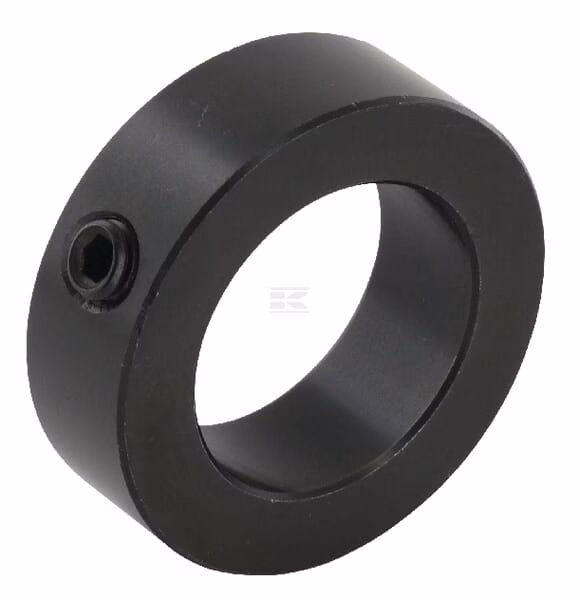 Collarín de cierre 32x50x16 mm
