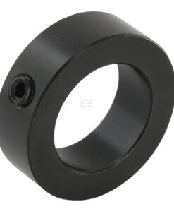 Collarín de cierre 32x50x16 mm