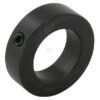 Collarín de cierre 35x56x16 mm