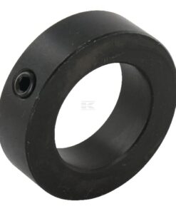 Collarín de cierre 35x56x16 mm