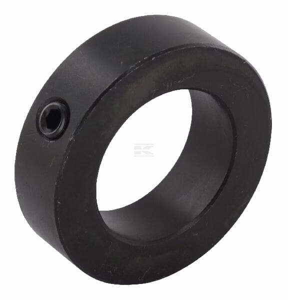 Anillo de ajuste 35x56x16mm