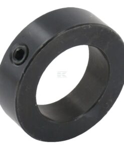 Anillo de ajuste 40x63x18mm