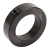 Collarín de cierre 1"- 25,4 mm