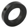 Collarín de cierre 50x80x18 mm