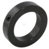 Collarín de cierre 55x80x18 mm