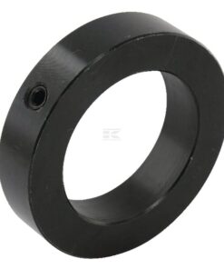 Collarín de cierre 60x90x20 mm