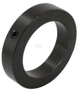 Collarín de cierre 70x100x20 mm