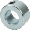 Anillo de ajuste galvanizado